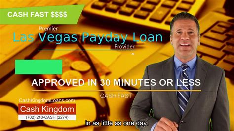 payday loans lv|day loans las vegas nv.